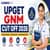 UP GET Cut Off 2026: Expected Cutoff Marks, Qualifying Marks & Category-Wise Cutoff